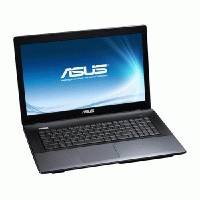 ноутбук ASUS K75DE A10 4600M/6/1500/BT/Win 8/Black