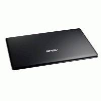 ASUS K75DE A8 4500M/8/1000/BT/Win 8