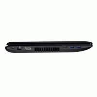 ноутбук ASUS K75DE A8 4500M/8/1000/BT/Win 8