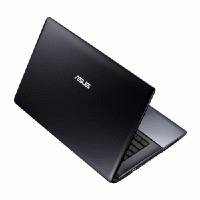 ASUS K75DE A8 4500M/8/1000/BT/Win 8