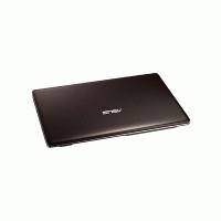 ASUS K75VJ-T2127H 90NB00D1-M02410