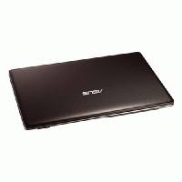 ASUS K75VJ-T2137H 90NB00D1-M02200