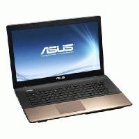 ноутбук ASUS K75VJ-T2174H 90NB00D1-M02170