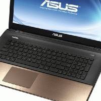 ноутбук ASUS K75VJ-T2174H 90NB00D1-M02170