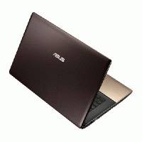 ASUS K75VJ-T2174H 90NB00D1-M02170