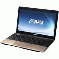 ноутбук ASUS K75VJ-T2193H 90NB00D1-M02420