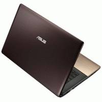 ASUS K75VJ-T2193H 90NB00D1-M02420