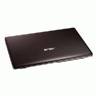 ASUS K75VJ-T2193H 90NB00D1-M02420