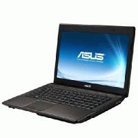 ноутбук ASUS K84HR B960/4/320/Win 7 HB