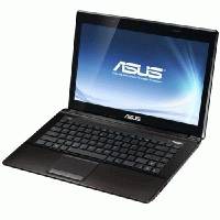 ASUS K84HR B960/4/320/Win 7 HB