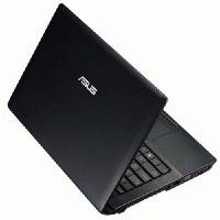 ноутбук ASUS K84L B800/2/320/Win 7 HB