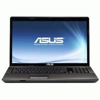 ноутбук ASUS K93SM i7 2670QM/8/1500/Win 7 HP