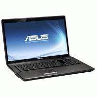 ноутбук ASUS K93SM i7 2670QM/8/1500/Win 7 HP