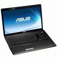 ноутбук ASUS K93SV i5 2430M/4/500/BT/Win 7 HB