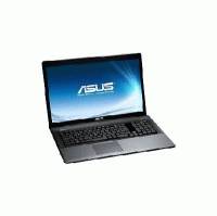 ASUS K95VB-YZ010H 90NB0391-M00100