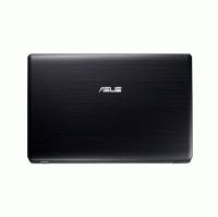 ноутбук ASUS K95VB-YZ010H 90NB0391-M00100