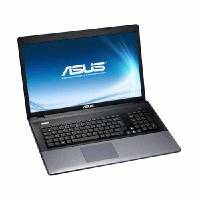 ноутбук ASUS K95VJ 90NB00C1-M02000