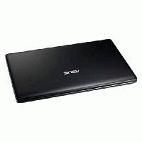 ASUS K95VJ 90NB00C1-M02000