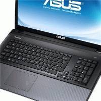 ноутбук ASUS K95VJ 90NB00C1-M02000