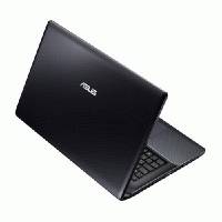 ноутбук ASUS K95VJ-YZ061P 90NB00C1-M01350