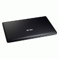 ASUS K95VJ-YZ061P 90NB00C1-M01350