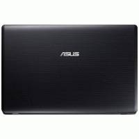 ноутбук ASUS K95VJ-YZ061P 90NB00C1-M01350