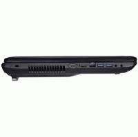 ASUS K95VJ-YZ062H 90NB00C1-M00720