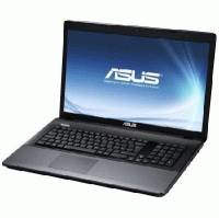 ASUS K95VJ-YZ063P 90NB00C1-M01360