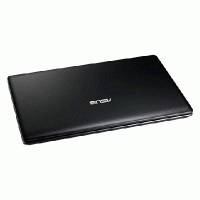 ASUS K95VJ-YZ109H 90NB00C1-M02030