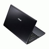 ASUS K95VJ-YZ111H 90NB00C1-M01630