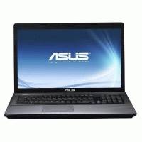 ASUS K95VM i5 3210M/9/1/BT/Win 7 HP