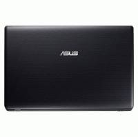 ASUS K95VM i5 3210M/9/1/BT/Win 7 HP