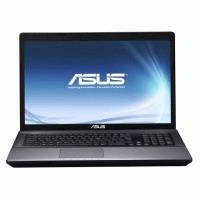 ASUS K95VM i7 3610QM/8/3TB+750GB/BT/Win 7 HP