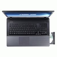 ноутбук ASUS K95VM i7 3610QM/8/3TB+750GB/BT/Win 7 HP