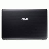 ASUS K95VM i7 3610QM/8/3TB+750GB/BT/Win 7 HP