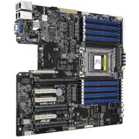 ASUS KNPA-U16