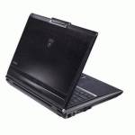 ноутбук ASUS Lamborghini VX2S T7500/2+1/200/BT/VU