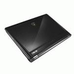 ASUS Lamborghini VX3 T9300/4/320/BT/VU/Black