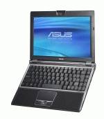 ASUS Lamborghini VX3 T9300/4/320/BT/VU/Black