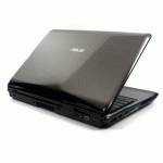 ASUS Lamborghini VX5 Q9000/4/1000/BT/VU/Black