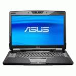 ASUS Lamborghini VX5 Q9000/4/1000/BT/VU/Black