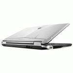 ASUS Lamborghini VX5 Q9000/4/1000/BT/VU/White