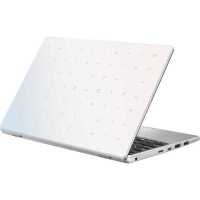 ноутбук ASUS Laptop 12 L210MA-GJ010T 90NB0R41-M06140