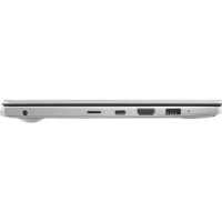 ноутбук ASUS Laptop 12 L210MA-GJ010T 90NB0R41-M06140