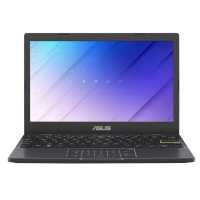 ноутбук ASUS Laptop 12 L210MA-GJ243T 90NB0R41-M09020