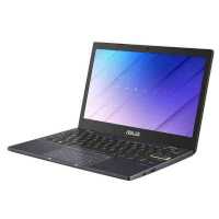 ноутбук ASUS Laptop 12 L210MA-GJ512W 90NB0R41-M002Y0