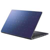 ноутбук ASUS Laptop 12 L210MA-GJ206T 90NB0R41-M09030