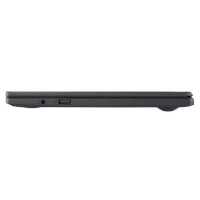 ASUS Laptop 12 L210MA-GJ206T 90NB0R41-M09030