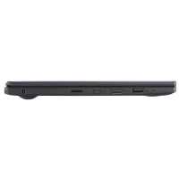 ноутбук ASUS Laptop 12 L210MA-GJ243T 90NB0R41-M09020