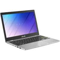 ASUS Laptop 12 L210MA-GJ164T 90NB0R42-M06110